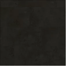 ПВХ-плитка для пола FineFloor Бодиам коллекция Stone клеевой тип FF-1470