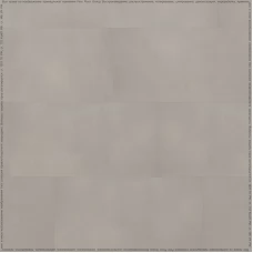 ПВХ-плитка для пола FineFloor Гаасбек коллекция Stone клеевой тип FF-1480