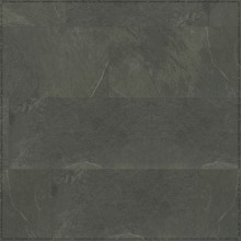 ПВХ-плитка для пола FineFloor Гарат коллекция Stone клеевой тип FF-1467
