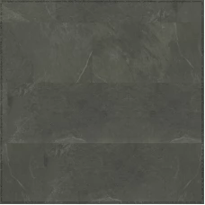 ПВХ-плитка для пола FineFloor Гарат коллекция Stone клеевой тип FF-1467