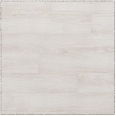ПВХ-плитка для пола FineFloor Дуб Гримстад коллекция Wood клеевой тип FF-1438