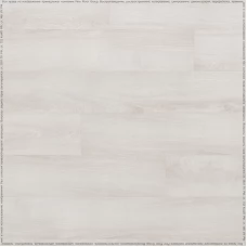 ПВХ-плитка для пола FineFloor Дуб Гримстад коллекция Wood клеевой тип FF-1438