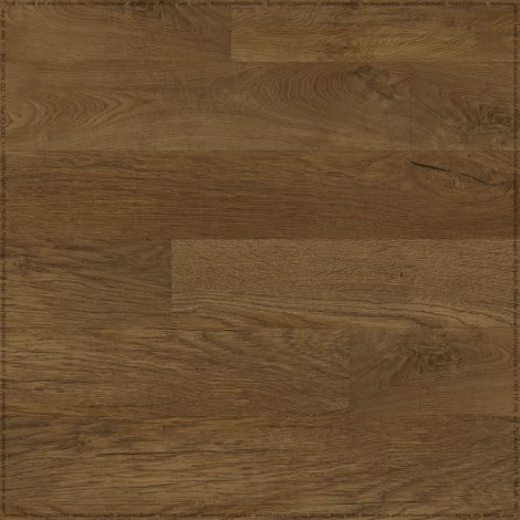 ПВХ-плитка для пола FineFloor Дуб Каламос коллекция Rich клеевой тип FF-2096 ПВХ-плитка для пола FineFloor Дуб Каламос коллекция Rich клеевой тип FF-2096