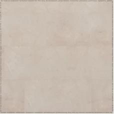 ПВХ-плитка для пола FineFloor Клерво коллекция Stone клеевой тип FF-1465
