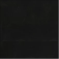 ПВХ-плитка для пола FineFloor Кохем коллекция Stone клеевой тип FF-1466