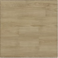 ПВХ-плитка для пола FineFloor Дуб Лиенц коллекция Wood клеевой тип FF-1437