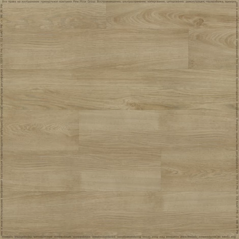 ПВХ-плитка для пола FineFloor Дуб Лиенц коллекция Wood клеевой тип FF-1437