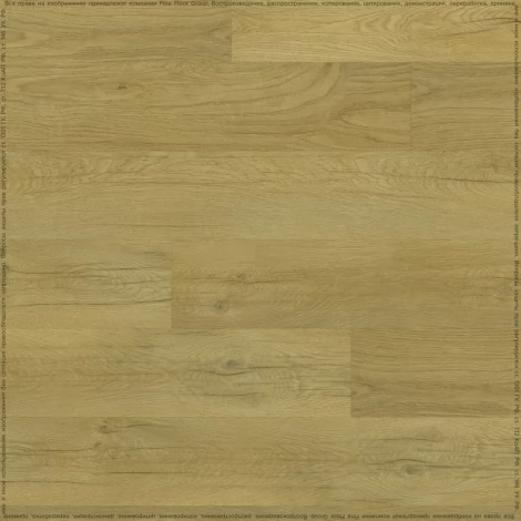 Плитка ПВХ FineFloor Дуб Олиб FF-1995 Rich замковый тип