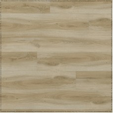 ПВХ-плитка для пола FineFloor Дуб Пиньел коллекция Wood клеевой тип FF-1425