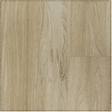 ПВХ-плитка для пола FineFloor Дуб Реймс коллекция Wood клеевой тип FF-1427