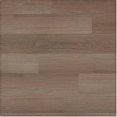 ПВХ-плитка для пола FineFloor Дуб Роан коллекция Wood клеевой тип FF-1433