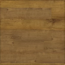 ПВХ-плитка для пола FineFloor Дуб Сария коллекция Rich клеевой тип FF-2099