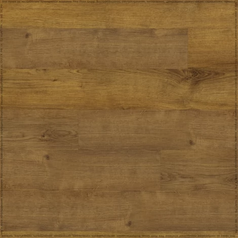ПВХ-плитка для пола FineFloor Дуб Сария коллекция Rich клеевой тип FF-2099 ПВХ-плитка для пола FineFloor Дуб Сария коллекция Rich клеевой тип FF-2099
