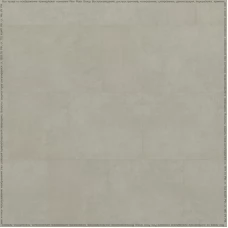 ПВХ-плитка для пола FineFloor Штирум коллекция Stone клеевой тип FF-1461