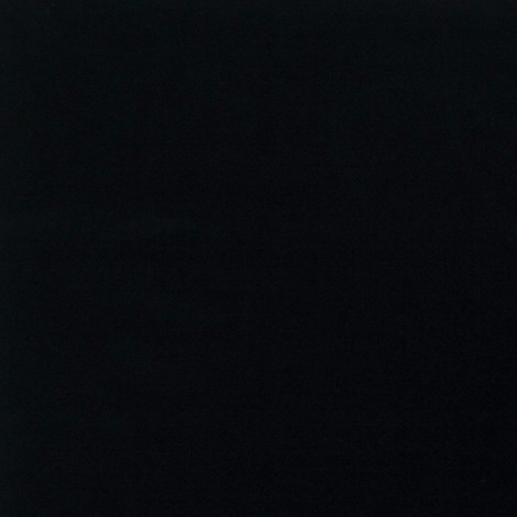 Плитка ПВХ FineFloor Мрамор Чёрный FF-209 Квадратная серия клеевой тип
