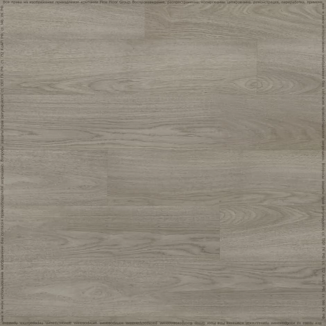 ПВХ-плитка для пола FineFloor Дуб Вулькано коллекция Rich клеевой тип FF-2090 ПВХ-плитка для пола FineFloor Дуб Вулькано коллекция Rich клеевой тип FF-2090