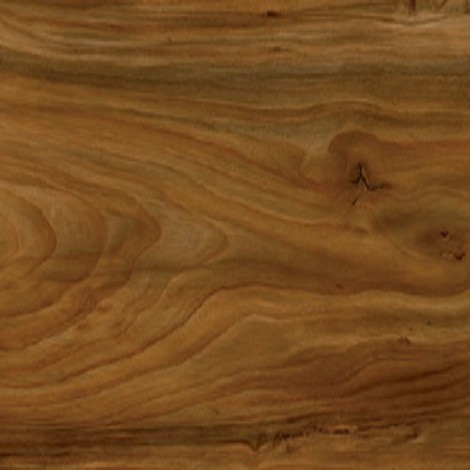 Кварцвиниловая плитка ПВХ FineFloor Груша Виши FF-1566 коллекция Wood замковый тип