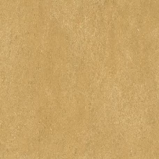 Плитка ПВХ FineFloor Банг-Тао FF-1591 Stone замковый тип