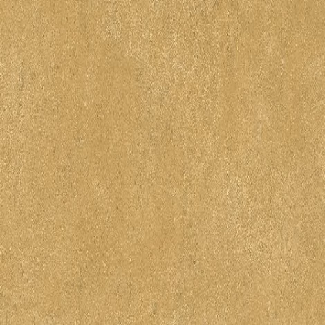 Плитка ПВХ FineFloor Банг-Тао FF-1591 Stone замковый тип