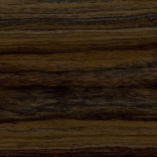 Плитка ПВХ FineFloor Клён Лобелли FF-1428 Wood клеевой тип
