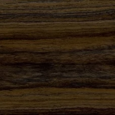 Плитка ПВХ FineFloor Клён Лобелли FF-1428 Wood клеевой тип