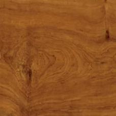 Плитка ПВХ FineFloor Клен Верден FF-1469 Wood клеевой тип