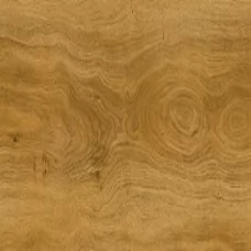 Плитка ПВХ FineFloor Дуб Монца FF-1472 Wood клеевой тип