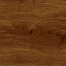 Плитка ПВХ FineFloor Дуб Новара FF-1473 Wood клеевой тип