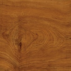 Плитка ПВХ FineFloor Клен Верден FF-1569 коллекция Wood замковый тип