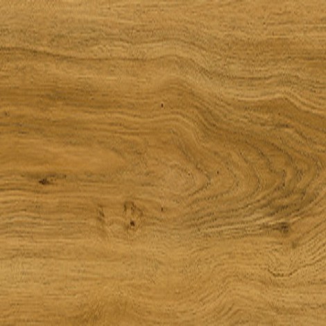 Плитка ПВХ FineFloor Дуб Монца FF-1572 коллекция Wood замковый тип