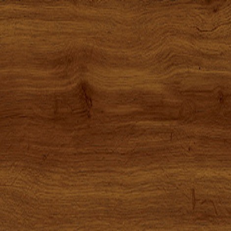 Плитка ПВХ FineFloor Дуб Новара FF-1573 коллекция Wood замковый тип