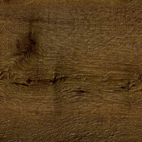 Плитка ПВХ FineFloor Пекан Айова FF-1581 коллекция Wood замковый тип
