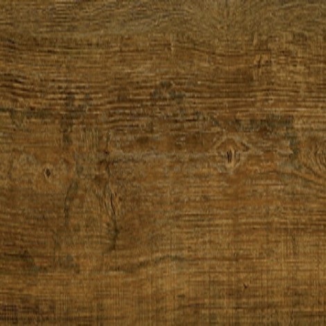 Плитка ПВХ FineFloor Сосна Фоджа FF-1584 коллекция Wood замковый тип