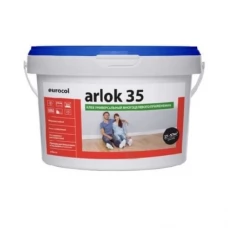 Клей универсальный Arlok 35 6,5 кг