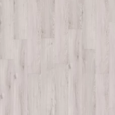 SPC ламинат Adelar Chapman Oak 05221 коллекция Eterna Acoustic планка 1220 x 181 мм IXPE 400087489