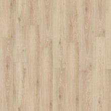 SPC ламинат Adelar Chapman Oak 05321 коллекция Eterna планка 1220 x 181 мм 400087723