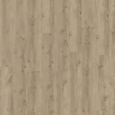 SPC ламинат Adelar Major Oak 05829 коллекция Eterna Acoustic планка 1220 x 181 мм IXPE 400087688