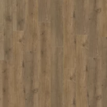 SPC ламинат Adelar Major Oak 05855 коллекция Eterna планка 1220 x 181 мм 400087744