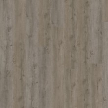 SPC ламинат Adelar Major Oak 05929 коллекция Eterna планка 1220 x 181 мм 400087741