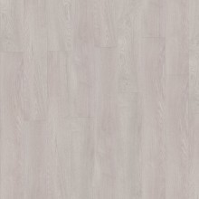 SPC ламинат Adelar Somerset Oak 05229 коллекция Eterna планка 1220 x 181 мм 400087740