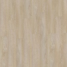 SPC ламинат Adelar Somerset Oak 05333 коллекция Eterna планка 1220 x 181 мм 400087726