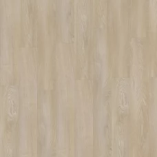 SPC ламинат Adelar Somerset Oak 05333 коллекция Eterna планка 1220 x 181 мм 400087726