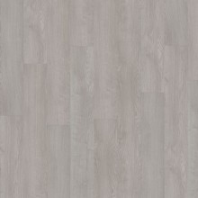 SPC ламинат Adelar Somerset Oak 05906 коллекция Eterna планка 1220 x 181 мм 400087724