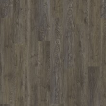SPC ламинат Adelar American Oak 04880 коллекция Solida Acoustic планка 1219 x 178 мм IXPE 400087434
