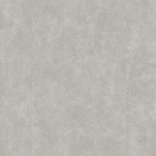 SPC плитка Adelar Ceramic 11936 коллекция Solida Acoustic 607x 303 мм IXPE 400087428 SPC плитка Adelar Ceramic 11936 коллекция Solida Acoustic 607x 303 мм IXPE 400087428