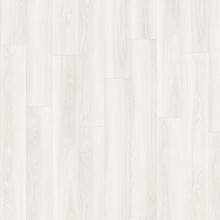 SPC ламинат Adelar Riviera Oak 03121 коллекция Solida Acoustic планка 1219 x 178 мм IXPE 400087431