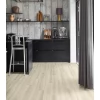 Каменный ламинат SPC Adelar Solida 400087300 Riviera Oak 03239