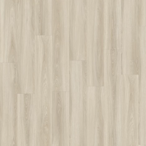Каменный ламинат SPC Adelar Solida 400087300 Riviera Oak 03239