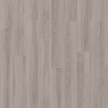 SPC ламинат Adelar Riviera Oak 03952 коллекция Solida Acoustic планка 1219 x 178 мм IXPE 400087425