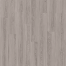 SPC ламинат Adelar Riviera Oak 03952 коллекция Solida планка 1219 x 178 мм 400087415